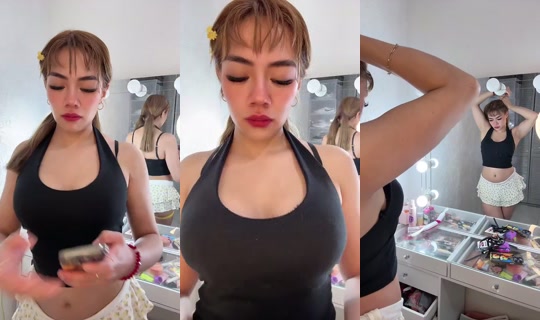 DanyGo19 Bigo Live — Sep 30, 2026, 5:20 AM
