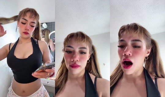 DanyGo19 Bigo Live — Sep 30, 2026, 8:56 AM