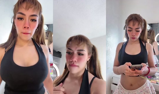 DanyGo19 Bigo Live — Sep 30, 2026, 10:24 AM