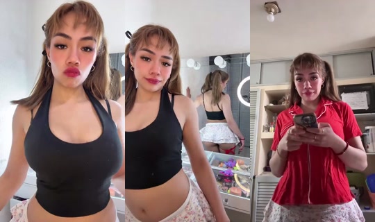 DanyGo19 Bigo Live — Sep 30, 2026, 12:05 PM