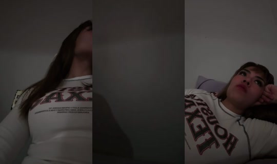 DanyGo19 Bigo Live — Oct 18, 2026, 9:02 PM
