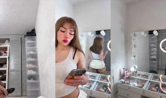DanyGo19 Bigo Live — Oct 19, 2026, 5:35 AM
