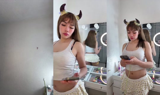 DanyGo19 Bigo Live — Oct 19, 2026, 7:37 AM