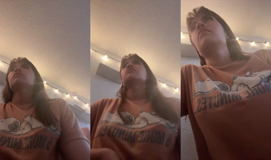 DanyGo19 Bigo Live — Oct 21, 2026, 3:53 AM