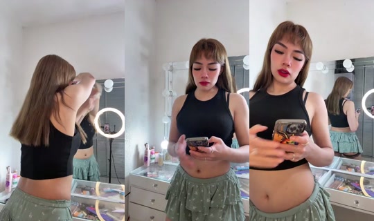 DanyGo19 Bigo Live — Oct 21, 2026, 4:44 AM