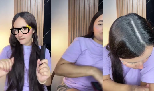 Danysita Bigo Live — Sep 29, 2026, 8:33 PM