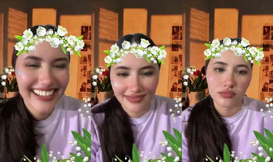 Danysita Bigo Live — Sep 30, 2026, 1:10 AM