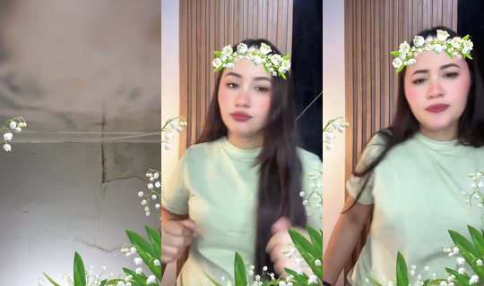 Danysita Bigo Live — Oct 2, 2026, 8:02 PM