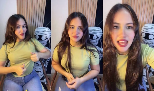 Danysita Bigo Live — Oct 10, 2026, 1:59 AM