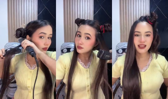 Danysita Bigo Live — Oct 10, 2026, 7:25 PM