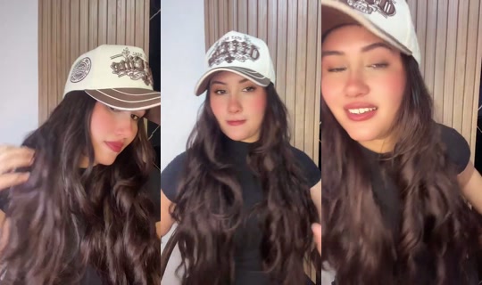 Danysita Bigo Live — Oct 20, 2026, 6:13 PM