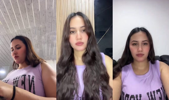 Danysita Bigo Live — Oct 21, 2026, 5:08 PM