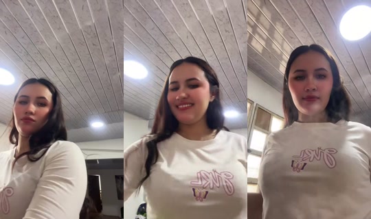 Danysita Bigo Live — Oct 22, 2026, 5:06 PM