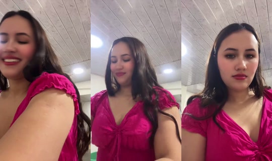 Danysita Bigo Live — Oct 22, 2026, 11:02 PM