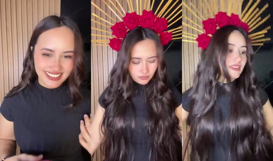 Danysita Bigo Live — Oct 26, 2026, 5:21 PM