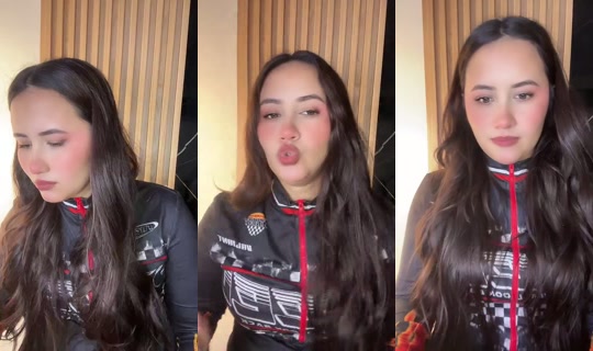 Danysita Bigo Live — Oct 27, 2026, 3:37 PM