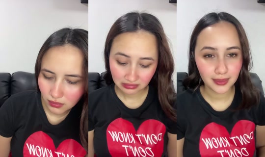 Danysita Bigo Live — Oct 27, 2026, 10:03 PM