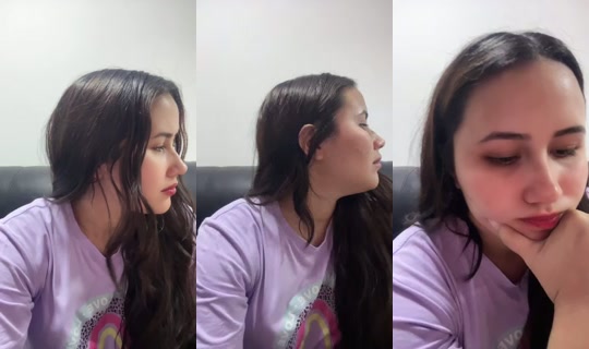 Danysita Bigo Live — Oct 28, 2026, 9:56 PM