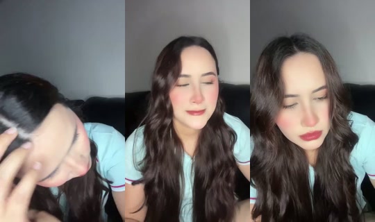 Danysita Bigo Live — Oct 30, 2026, 10:11 PM