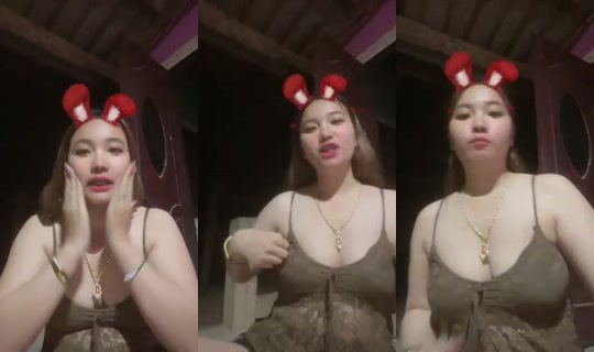 DaoNin35 Bigo Live — Jul 24, 2026, 4:18 PM