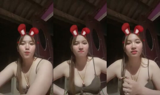 DaoNin35 Bigo Live — Jul 24, 2026, 5:52 PM