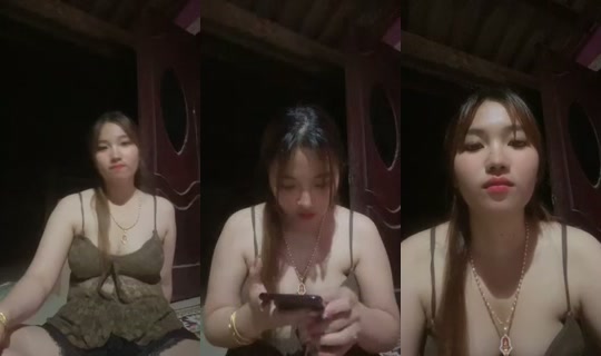 DaoNin35 Bigo Live — Jul 24, 2026, 6:37 PM