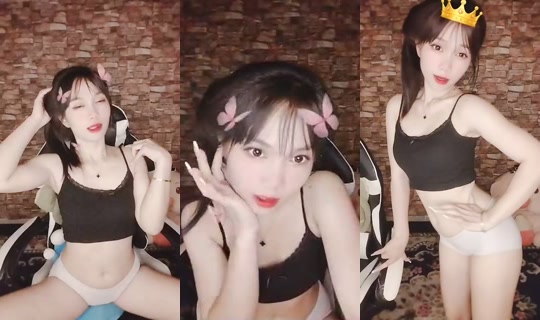 Daony1999 Bigo Live — Jul 20, 2026, 3:06 PM