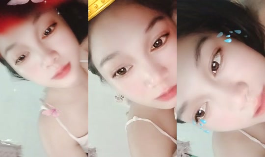 Daony1999 Bigo Live — Jul 25, 2026, 2:07 PM