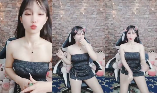 Daony1999 Bigo Live — Sep 3, 2026, 2:41 PM