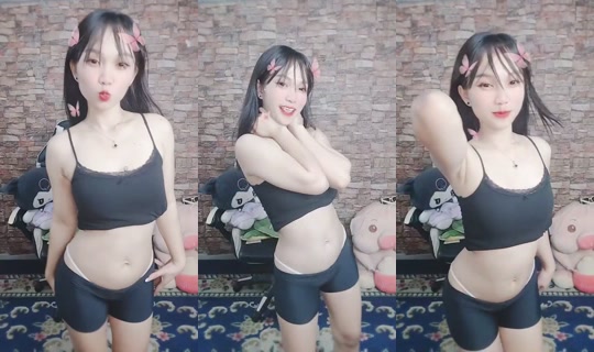 Daony1999 Bigo Live — Sep 4, 2026, 3:20 PM