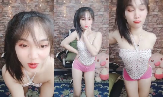 Daony1999 Bigo Live — Sep 6, 2026, 3:00 PM
