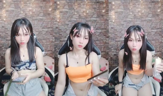 Daony1999 Bigo Live — Sep 7, 2026, 2:42 PM