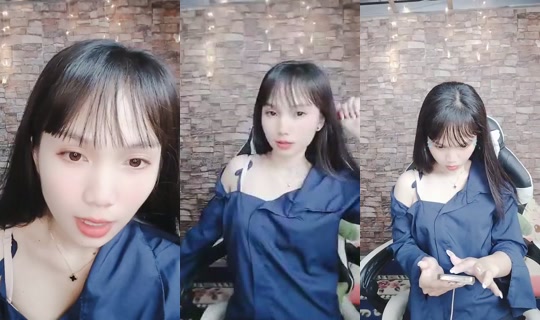 Daony1999 Bigo Live — Sep 12, 2026, 4:13 PM