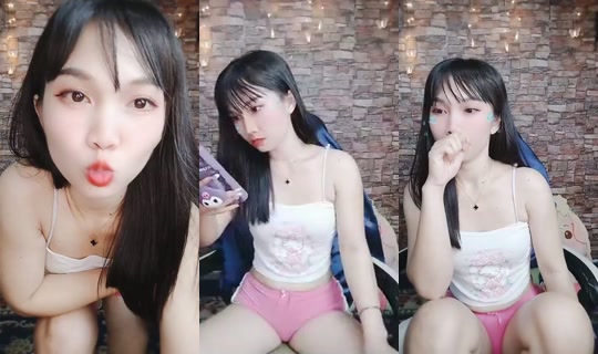 Daony1999 Bigo Live — Sep 18, 2026, 3:22 PM