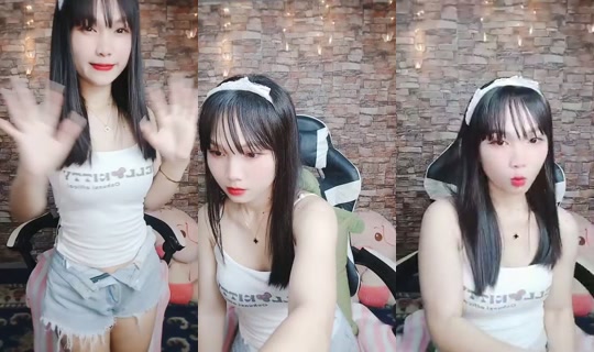 Daony1999 Bigo Live — Sep 21, 2026, 2:08 PM