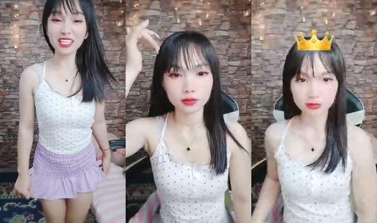 Daony1999 Bigo Live — Sep 24, 2026, 3:28 PM
