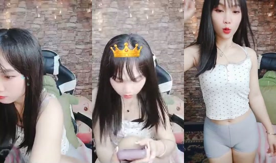 Daony1999 Bigo Live — Sep 24, 2026, 4:19 PM