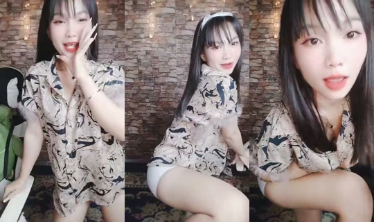 Daony1999 Bigo Live — Sep 27, 2026, 3:02 PM