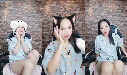 Daony1999 Bigo Live — Sep 28, 2026, 4:07 PM