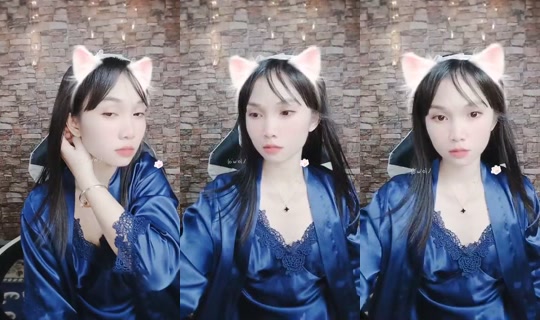 Daony1999 Bigo Live — Sep 29, 2026, 4:20 PM