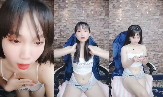 Daony1999 Bigo Live — Oct 1, 2026, 3:12 PM