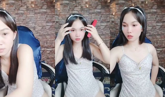 Daony1999 Bigo Live — Oct 4, 2026, 4:21 PM