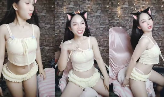 Daony1999 Bigo Live — Oct 18, 2026, 5:01 PM