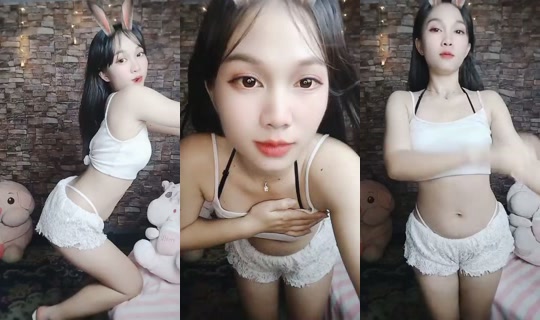 Daony1999 Bigo Live — Oct 19, 2026, 2:59 PM