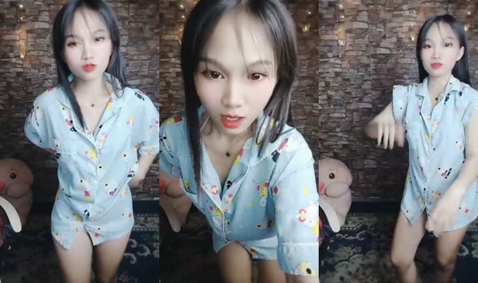 Daony1999 Bigo Live — Oct 27, 2026, 4:05 PM