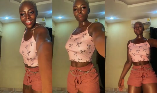 DarkBerry1 Bigo Live — Jul 29, 2026, 12:15 AM