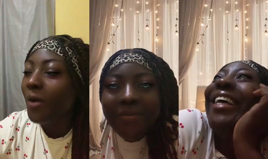 DarkBerry1 Bigo Live — Sep 6, 2026, 7:22 PM