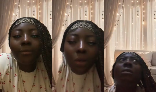 DarkBerry1 Bigo Live — Sep 6, 2026, 8:14 PM
