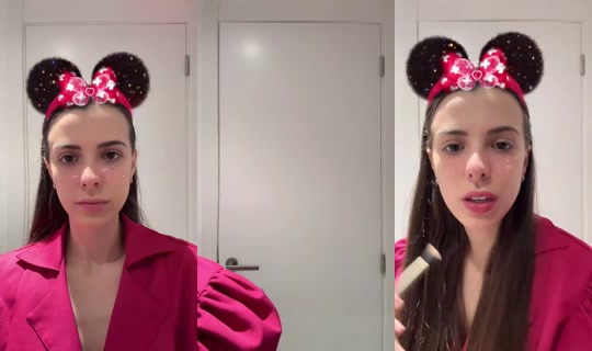 Darlenehh Bigo Live — Jul 28, 2026, 1:23 PM