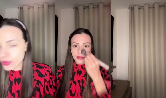 Darlenehh Bigo Live — Jul 29, 2026, 11:52 PM